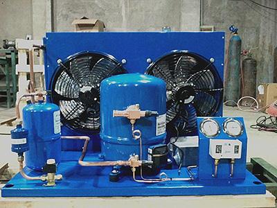 美优乐机组(图1) 美优乐机组(图1)