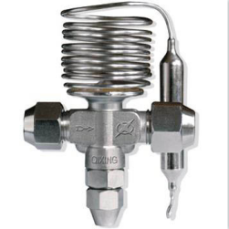 膨胀阀图片(图1)